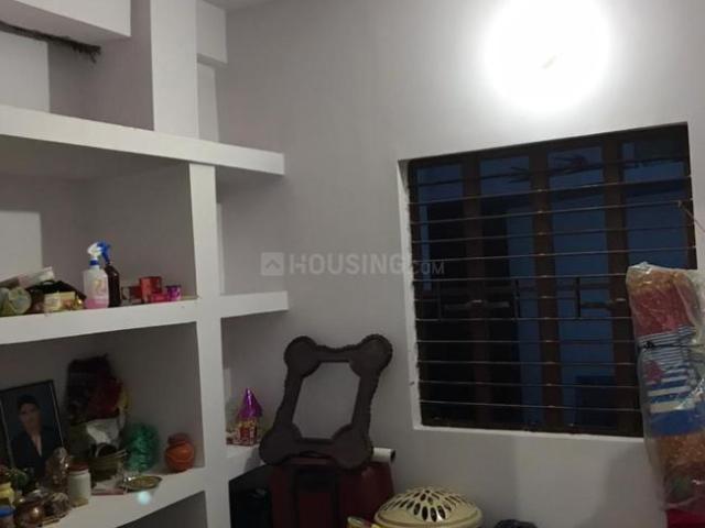 Flat for rent in Bihar