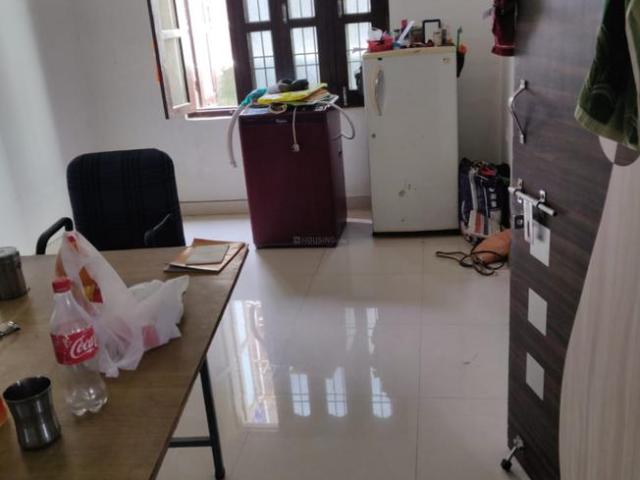 Flat for rent in Patna