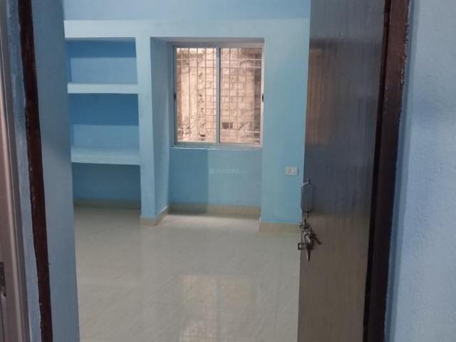Flat for rent in Bihar
