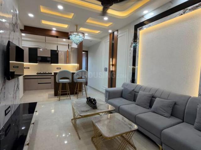 Flat for rent in Kedarpur, Uttarakhand
