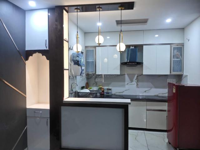 Flat for rent in Kedarpur, Uttarakhand