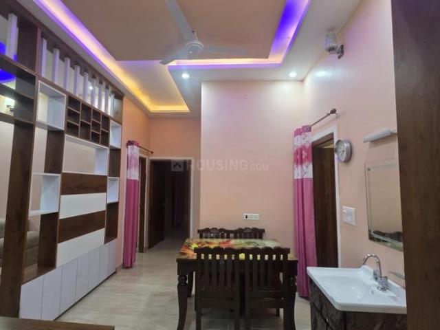 Flat for rent in Kedarpur, Uttarakhand