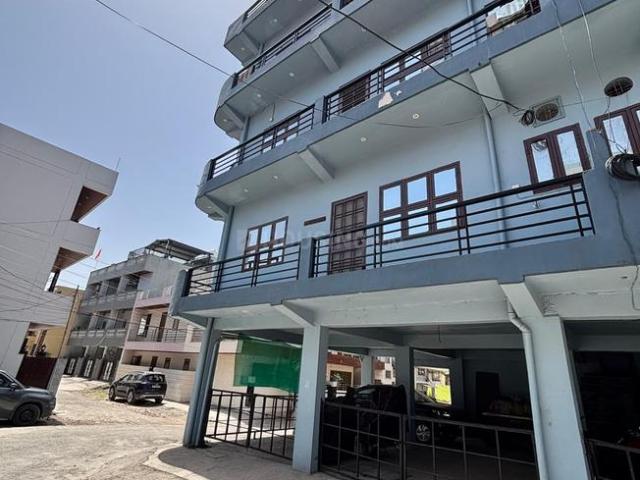 Flat for sale in Kedarpur, Uttarakhand