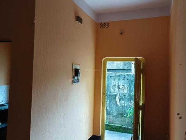 Flat for rent in Hawrah, West Bengal