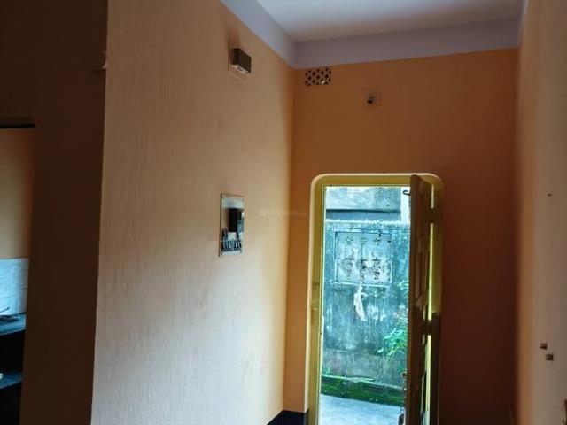 Flat for rent in Shibpur, Haora