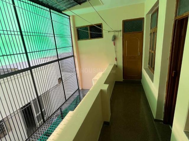 Flat for rent in Varanasi, Arunachal Pradesh