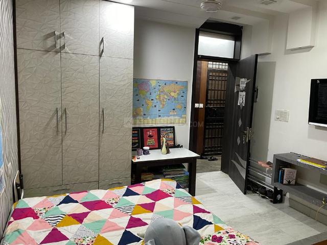 Flat for rent in Hooghly, West Bengal