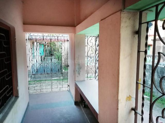 Flat for rent in Hooghly, West Bengal