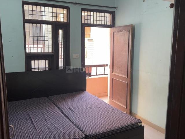 Flat for rent in Chandigarh, Union Territory Of Chandigarh