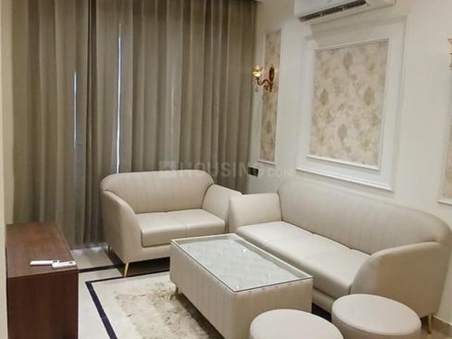 Flat for sale in Mohali