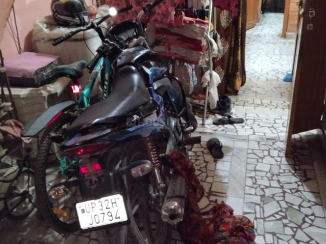 Flat for rent in Kanpur, Arunachal Pradesh