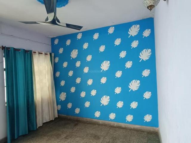 Flat for rent in Kanpur, Arunachal Pradesh