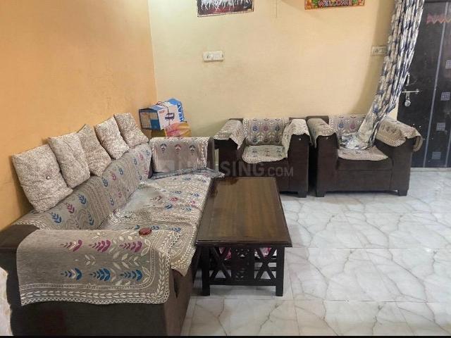 Flat for rent in Kanpur, Arunachal Pradesh