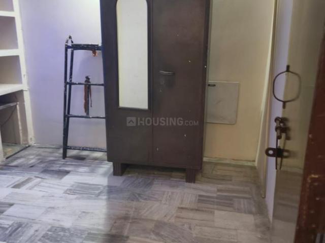 Flat for rent in Kanpur, Arunachal Pradesh