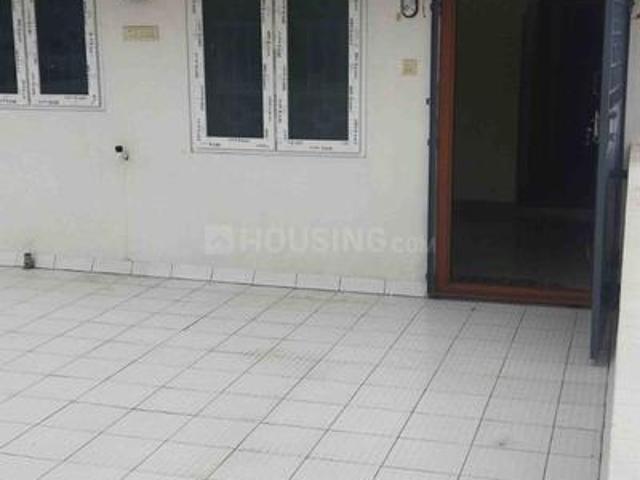 Flat for rent in Salem, Tamil Nadu