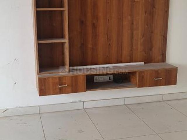 Flat for rent in Bangalore East, Cox Town - Bangalore