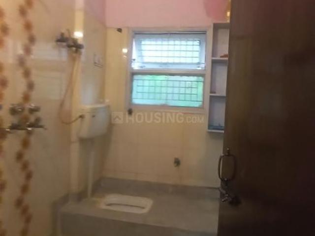 Flat for rent in South West Delhi, Deri