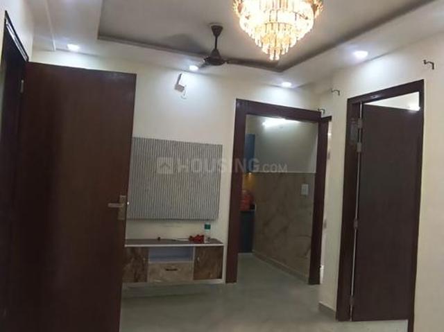 Flat for rent in Mahavir Enclave, Delhi
