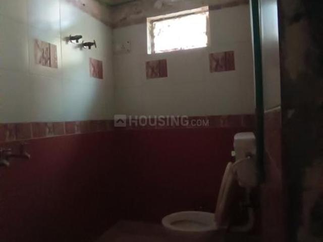 Flat for rent in South West Delhi, Deri