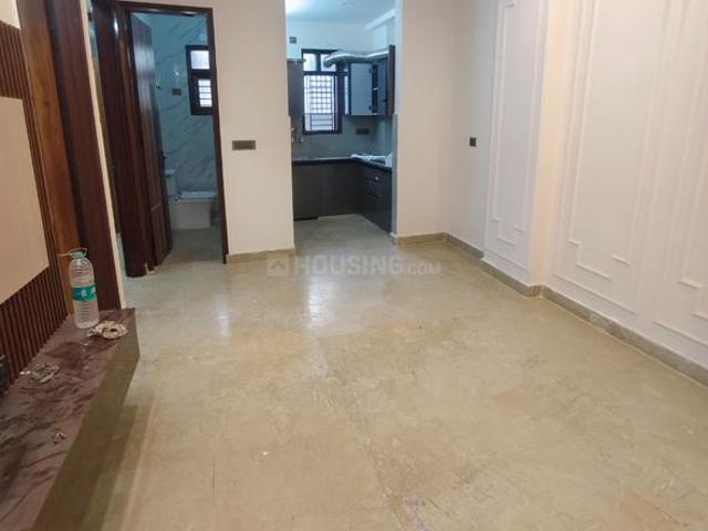 Flat for rent in South West Delhi, Deri