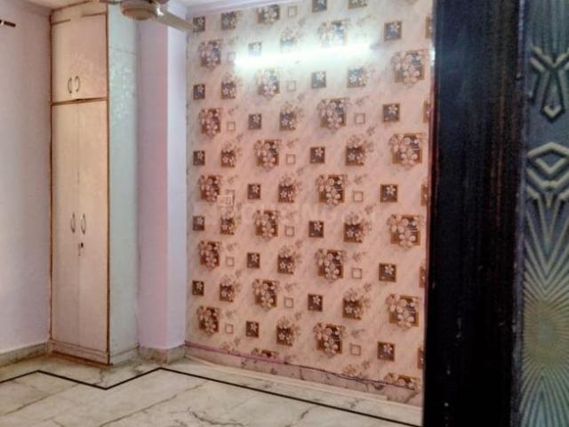 Flat for rent in Mahavir Enclave, Delhi