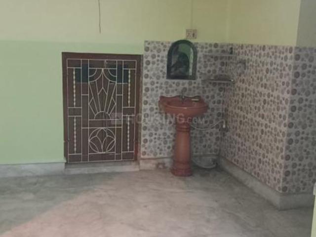 Flat for rent in Haora, Howrah