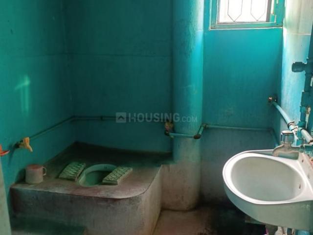 Flat for rent in Haora, Howrah
