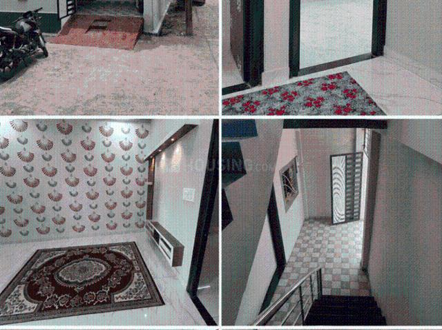 Flat for rent in Madya
