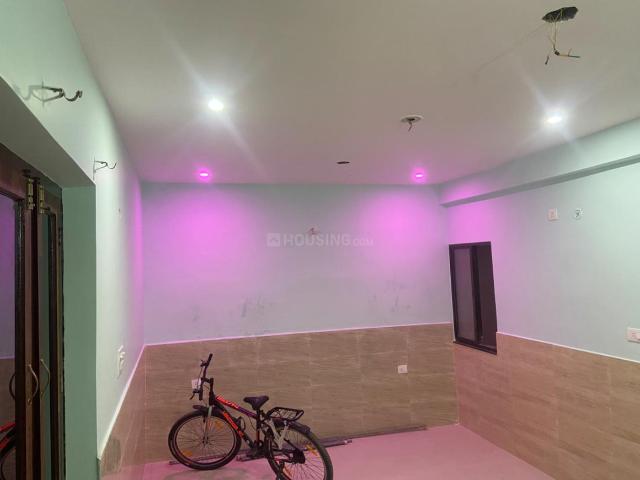Flat for rent in Gorakhpur, Arunachal Pradesh