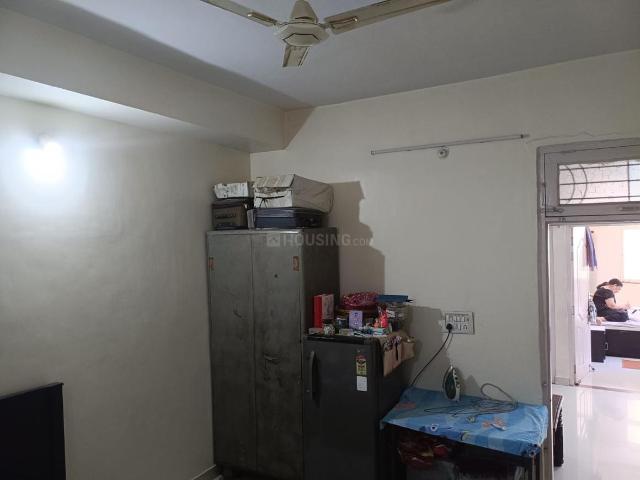 Flat for rent in Madya