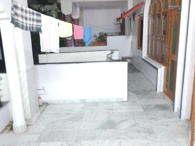Flat for rent in Lakhana, Arunachal Pradesh