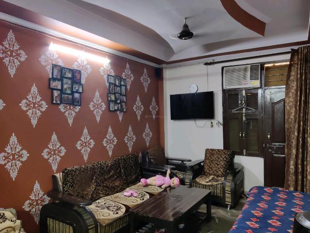 Flat for sale in Vasundhara - Delhi, Arunachal Pradesh