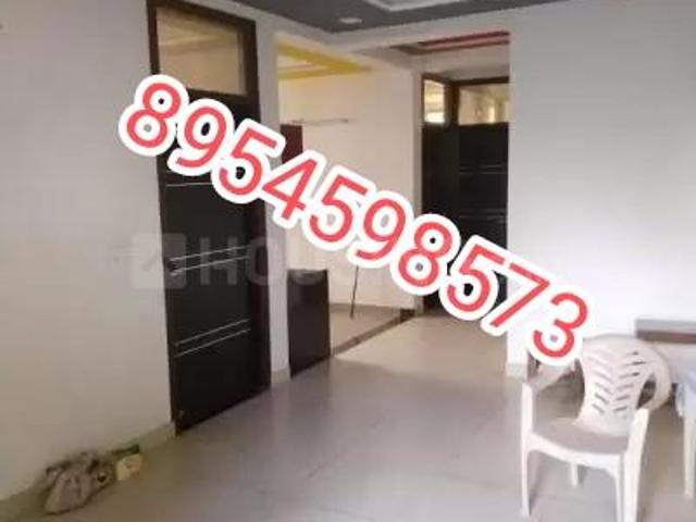 Flat for rent in Tora, Arunachal Pradesh