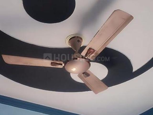 Flat for rent in Tora, Arunachal Pradesh