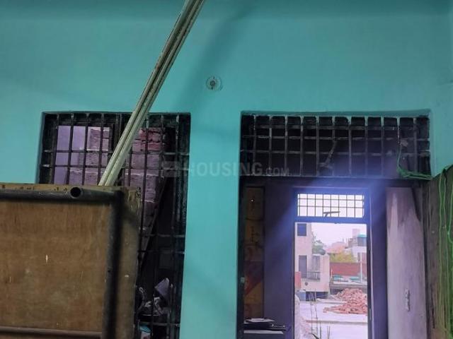 Flat for rent in Tora, Arunachal Pradesh