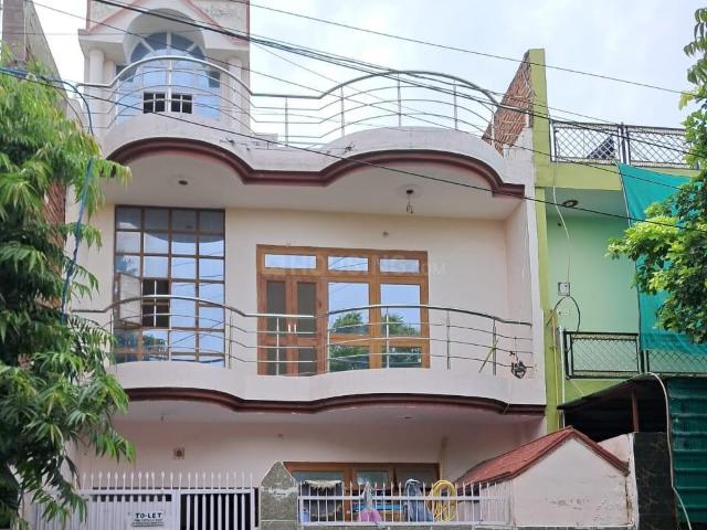 Flat for rent in Tora, Arunachal Pradesh