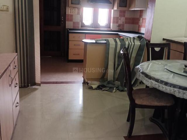 Flat for rent in Tora, Arunachal Pradesh