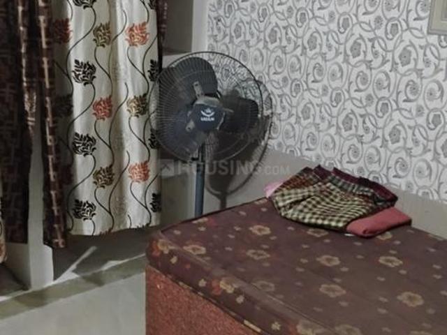 Flat for rent in Tora, Arunachal Pradesh
