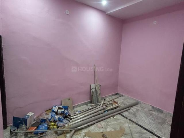 Flat for rent in Agra