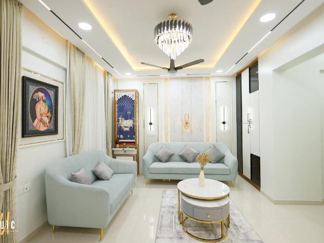Flat for sale in Tora, Arunachal Pradesh