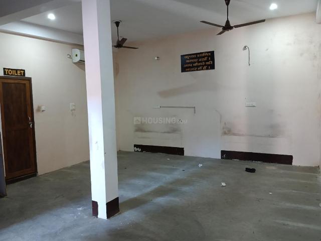 Flat for rent in Gorakhpur, Arunachal Pradesh