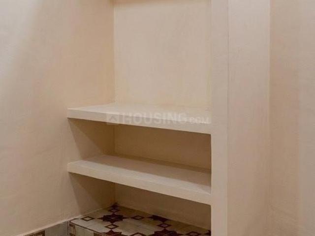 Flat for rent in Gorakhpur, Arunachal Pradesh