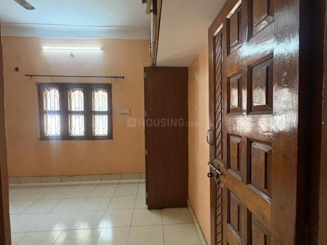 Flat for rent in Raipur, Chhattisgarh