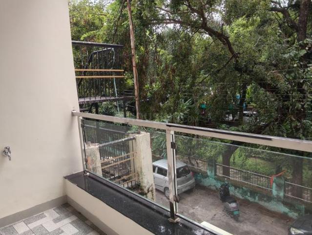 Flat for rent in Raipur, Chhattisgarh