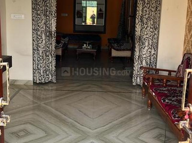 Flat for rent in Rajasthan