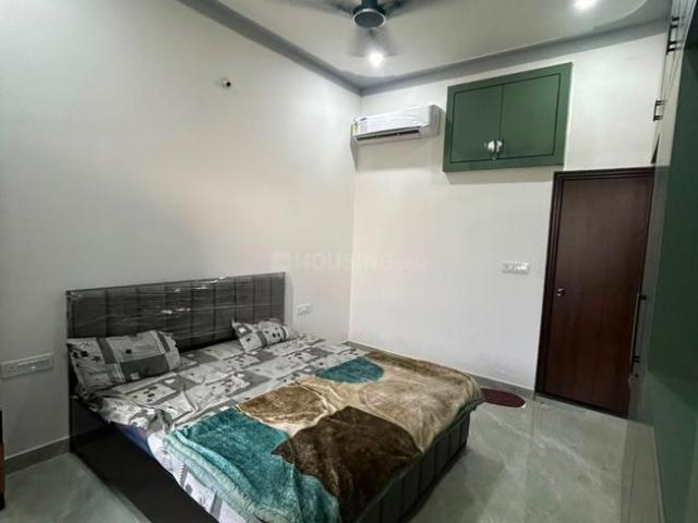 Flat for rent in Gowla, Udaipur