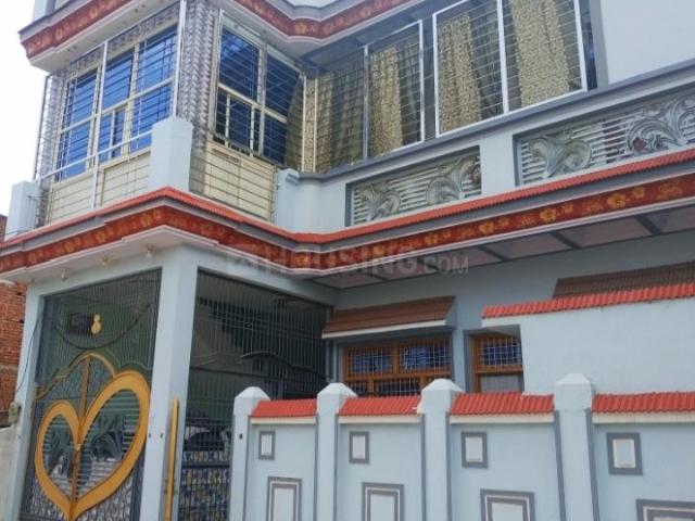 Flat for rent in Gwalior