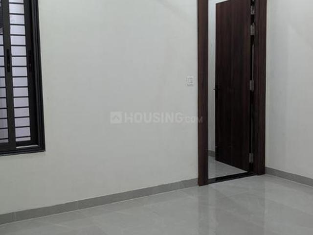 Flat for rent in Madya