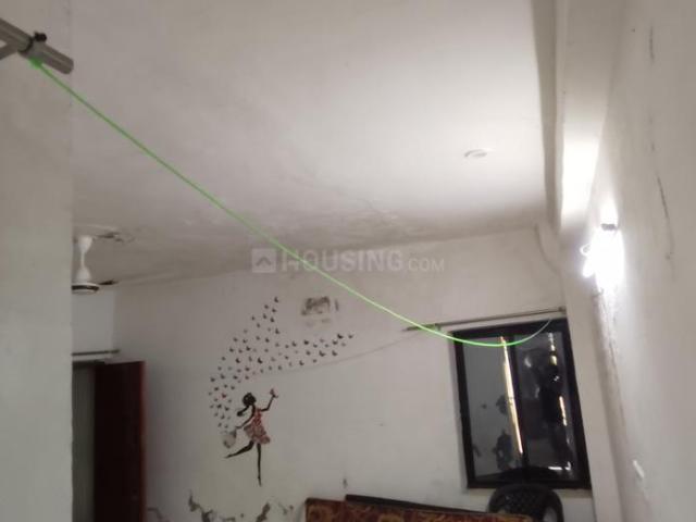 Flat for rent in Madya