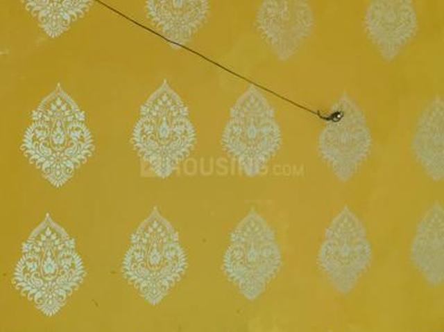 Flat for rent in Madya